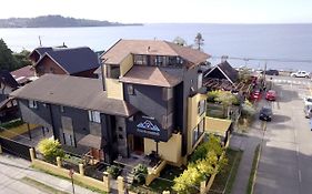 Puerto Austral